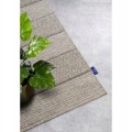 Dywan-na-zewnatrz-115x170cm-typu-sizal-zewnetrzno-wewnetrzny-Kod-producenta-106077.jpg