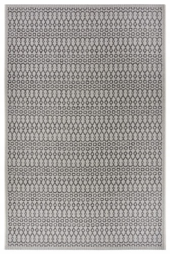 Dywan-na-taras-115x170cm-typu-sizal-zewnetrzno-wewnetrzny-Grubosc-5-mm.jpg