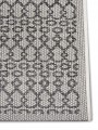 Dywan-na-taras-115x170cm-typu-sizal-zewnetrzno-wewnetrzny-Kod-producenta-46636.jpg