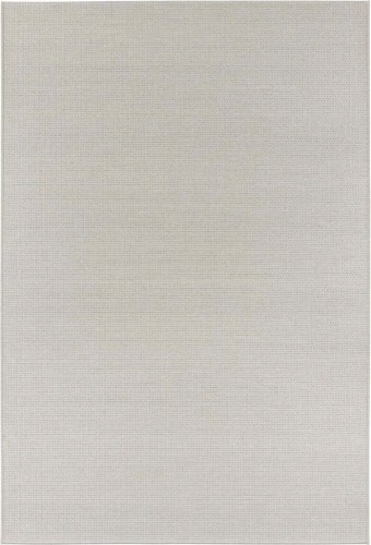 Dywan-zewnetrzny-na-taras-200x290cm-typu-sizal-plasko-tkany-typu-sizal.jpg
