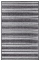 Dywan-zewnetrzny-na-taras-115x170cm-typu-sizal-zewnetrzno-wewnetrzny.jpg