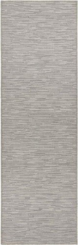 Dywan-na-taras-80x150cm-sznurkowy-plasko-tkany-typu-sizal.jpg