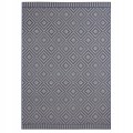 Dywan-zewnetrzny-na-taras-160x230cm-sznurkowy-plasko-tkany-typu-sizal.jpgoki.jpg