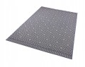 Dywan-zewnetrzny-na-taras-160x230cm-sznurkowy-plasko-tkany-typu-sizal-Kod-producenta-103523.jpg