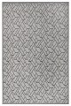 Dywan-na-taras-115x170cm-typu-sizal-zewnetrzno-wewnetrzny-Grubosc-5-mm.jpg
