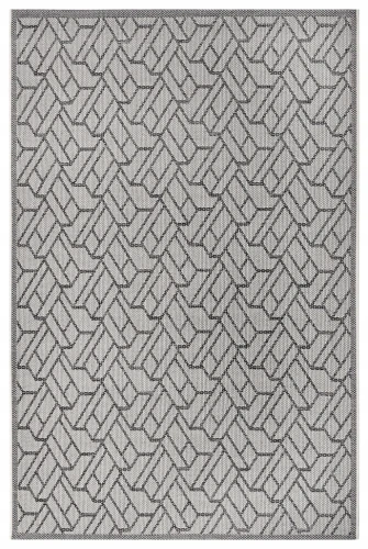 Dywan-na-taras-115x170cm-typu-sizal-zewnetrzno-wewnetrzny-Grubosc-5-mm.jpg