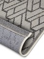 Dywan-na-taras-115x170cm-typu-sizal-zewnetrzno-wewnetrzny-Kod-producenta-46626.jpg
