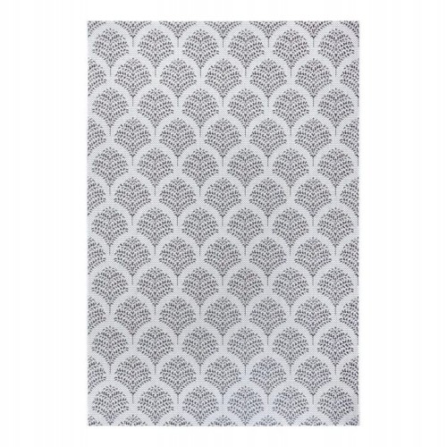 Dywan-zewnetrzny-na-taras-160x230cm-sznurkowy-plasko-tkany-typu-sizal.jpg