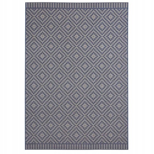 Dywan-zewnetrzny-na-taras-200x290cm-typu-sizal-plasko-tkany-typu-sizal.jpg