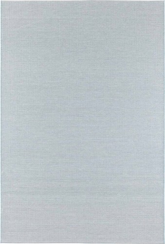 Dywan-zewnetrzny-na-taras-200x290cm-typu-sizal-plasko-tkany-typu-sizal.jpg