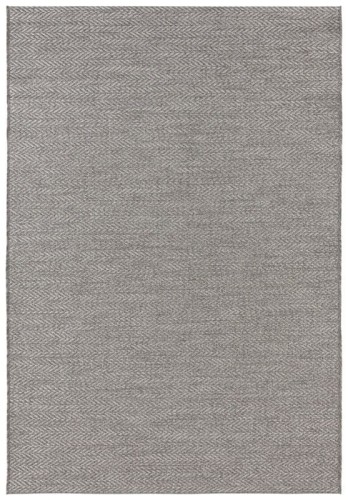 Dywan-zewnetrzny-na-taras-160x230cm-sznurkowy-plasko-tkany-typu-sizal.jpg