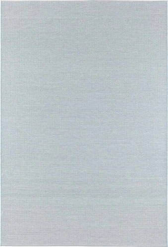 Dywan-zewnetrzny-na-taras-160x230cm-sznurkowy-plasko-tkany-typu-sizal.jpg