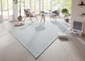 Dywan-zewnetrzny-na-taras-160x230cm-sznurkowy-plasko-tkany-typu-sizal-Kod-producenta-103558.jpg