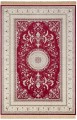 Dywan-tradycyjny-do-salonu-160x230cm-klasyczny-czerwono-bezowy-wzor.jpg