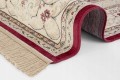 Dywan-tradycyjny-do-salonu-160x230cm-klasyczny-czerwono-bezowy-wzor-Kod-producenta-104370.jpg