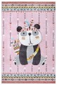 Dywan-dzieciecy-160x235cm-rozowa-panda-miekki-wlosie.jpg