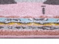 Dywan-dzieciecy-160x235cm-rozowa-panda-miekki-wlosie-Szerokosc-produktu-160-cm.jpg