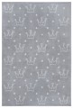Dywan-dzieciecy-160x235cm-szary-dywan-w-kremowe-korony-miekki-wlosie.jpg