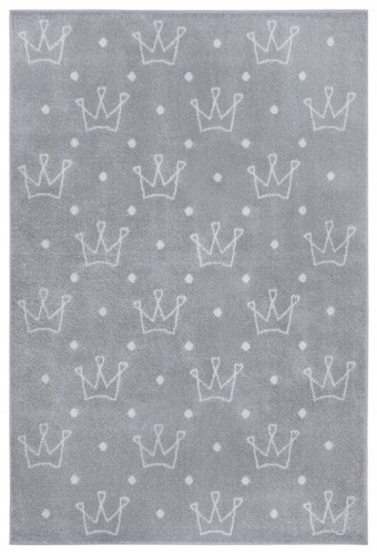 Dywan-dzieciecy-160x235cm-szary-dywan-w-kremowe-korony-miekki-wlosie.jpg