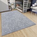 Dywan-dzieciecy-160x235cm-szary-dywan-w-kremowe-korony-miekki-wlosie-Dlugosc-235-cm.jpg