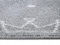 Dywan-dzieciecy-160x235cm-szary-dywan-w-kremowe-korony-miekki-wlosie-Marka-Mojdywan.jpg