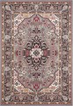 Dywan-tradycyjny-do-salonu-120x170cm-klasyczny-wzor-szaro-brazowy.jpg