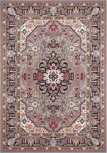 Dywan-tradycyjny-do-salonu-120x170cm-klasyczny-wzor-szaro-brazowy.jpg