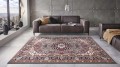Dywan-tradycyjny-do-salonu-120x170cm-klasyczny-wzor-szaro-brazowy-EAN-GTIN-4260648238890.jpg