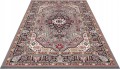 Dywan-tradycyjny-do-salonu-120x170cm-klasyczny-wzor-szaro-brazowy-Kod-producenta-104094.jpg