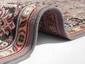 Dywan-tradycyjny-do-salonu-120x170cm-klasyczny-wzor-szaro-brazowy-Marka-Nouristan.jpg