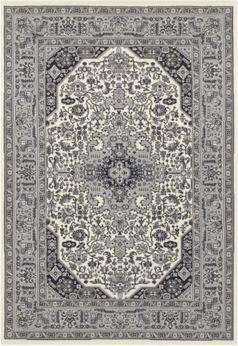 Dywan-tradycyjny-do-salonu-120x170cm-klasyczny-wzor-szaro-kremowy.jpg