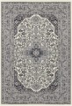 Dywan-tradycyjny-do-salonu-120x170cm-klasyczny-wzor-szaro-kremowy.jpgoki.jpg