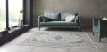 Dywan-tradycyjny-do-salonu-120x170cm-klasyczny-wzor-szaro-kremowy-Kod-producenta-104437.jpg