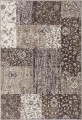 Dywan-tradycyjny-do-salonu-120x170cm-klasyczny-wzor-bezowo-brazowy.jpg