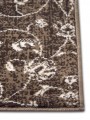 Dywan-tradycyjny-do-salonu-120x170cm-klasyczny-wzor-bezowo-brazowy-EAN-GTIN-4260770245339.jpg