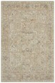 DYWAN-tradycyjny-do-salonu-200x290cm-klasyczny-bezowy-wzor-miekki-wlos.jpg