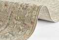 DYWAN-tradycyjny-do-salonu-200x290cm-klasyczny-bezowy-wzor-miekki-wlos-Kod-producenta-105594.jpg