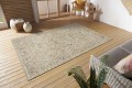 DYWAN-tradycyjny-do-salonu-200x290cm-klasyczny-bezowy-wzor-miekki-wlos-Marka-Mojdywan.jpg