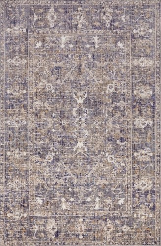 Dywan-tradycyjny-do-salonu-160x235cm-klasyczny-kremowo-niebieski.jpg