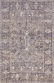 Dywan-tradycyjny-do-salonu-160x235cm-klasyczny-kremowo-niebieski.jpgoki.jpg