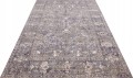 Dywan-tradycyjny-do-salonu-160x235cm-klasyczny-kremowo-niebieski-Kod-producenta-105588.jpg