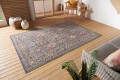Dywan-tradycyjny-do-salonu-160x235cm-klasyczny-kremowo-niebieski-Marka-Mojdywan.jpg