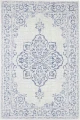 Dywan-zewnetrzny-na-taras-200x290cm-typu-sizal-plasko-tkany-typu-sizal.jpg