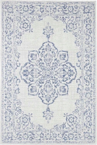 Dywan-zewnetrzny-na-taras-200x290cm-typu-sizal-plasko-tkany-typu-sizal.jpg