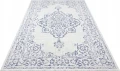Dywan-zewnetrzny-na-taras-200x290cm-typu-sizal-plasko-tkany-typu-sizal-EAN-GTIN-4260628029289.jpg