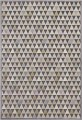 Dywan-nowoczesny-do-salonu-80x125cm-wycinany-wzor-3d-pastelowy-kolor.jpg