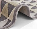 Dywan-nowoczesny-do-salonu-80x125cm-wycinany-wzor-3d-pastelowy-kolor-Dlugosc-125-cm.jpg