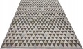 Dywan-nowoczesny-do-salonu-80x125cm-wycinany-wzor-3d-pastelowy-kolor-Kod-producenta-103972.jpg