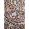 Chodnik-80x190cm-na-korytarz-przedpokoj-tradycyjny-bezowo-kremowy-Grubosc-7-mm.jpg