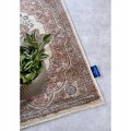 Chodnik-80x190cm-na-korytarz-przedpokoj-tradycyjny-bezowo-kremowy-Kod-producenta-106134.jpg